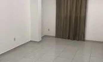 Imagem 7: ::: PARA MORAR BEM :::