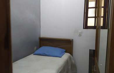 Imagem 4: Apartamento para venda com 2 quartos, na Várzea, centro - Teresópolis - RJ