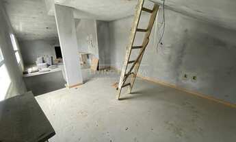 Imagem 5: Casa com 3 quartos, 130m², Campeche - Florianópolis/SC