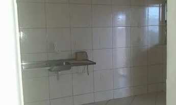 Imagem 6: Aoto2 quartos Vale.Enc foram c Aparecida