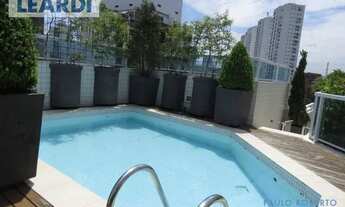 Imagem 7: APARTAMENTO - REAL PARQUE - SP