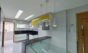 Imagem: Apartamento 3 quartos em Casa Caiada