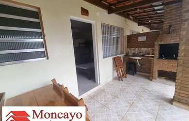 Imagem 4: Caraguatatuba - Pousada/Chalé - Verde Mar