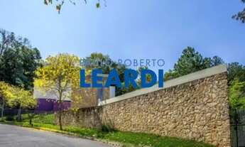 Imagem: SOBRADO - VILA JUNQUEIRA - SP