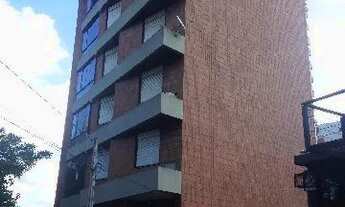 Imagem: Novo Hamburgo - Apartamento Padrão - Centro