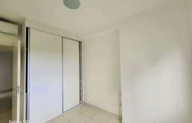 Imagem 5: Reserva das Águas. 4qtos. Nascente, vçÿv