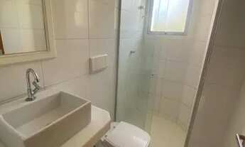 Imagem 5: Apartamento com 2 dormitórios para alugar em Belo Horizonte