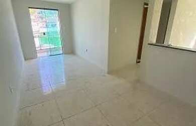 Imagem 6: Apartamento com 1 e 2 quartos no bairro Antonina - São Gonçalo - RJ