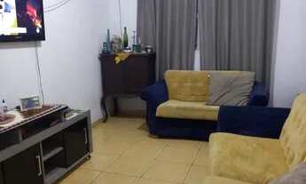 Imagem 4: Casa para venda tem 150 metros quadrados com 5 quartos em Jardim Pirituba - São Paulo - SP