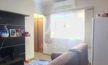 Imagem: Apartamento (tipo - padrao) 1 dormitórios