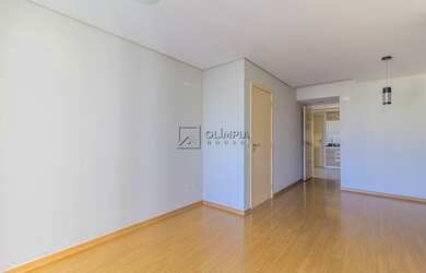 Imagem 6: Apartamento Locação 3 Dormitórios - 99 m² Brooklin