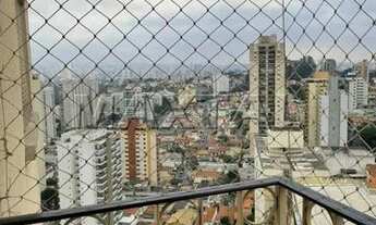 Imagem 6: Apartamento 68m no Edifício Iva Alpiovezza, 2 dormitórios,1 sala,1 banheiro, 1 vaga