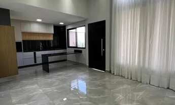 Imagem 4: Casa Jardin dos Impérios