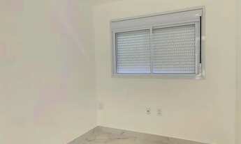 Imagem 5: Apartamento para venda com 68 metros quadrados com 2 quartos