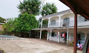 Imagem 6: Oportunidade de venda de Imóvel no Pacoval