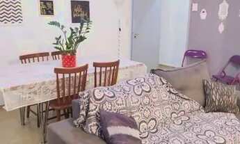 Imagem 2: APARTAMENTO - JARDIM PAULISTA - SP