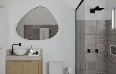 Imagem 3: Village Vista Alegre em Cotia !!!