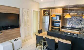 Imagem 6: Apartamento para Venda em Florianópolis, Ingleses do Rio Vermelho, 1 dormitório, 1 banheir