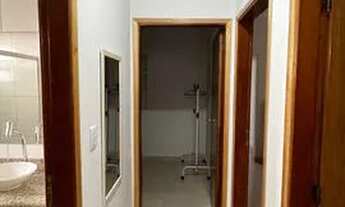 Imagem 7: Casa à venda 199 m2 4 quartos (1 suíte), churrasqueira, piscina, Santa Cruz - Brotas - SP