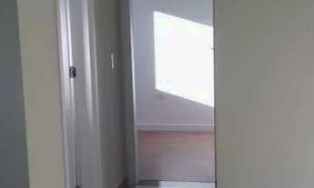 Imagem 2: COBERTURA - VILA GILDA - SP