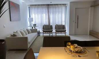 Imagem 5: Casa para venda com 122 metros quadrados com 3 quartos em Jardim Ester - São Paulo - SP