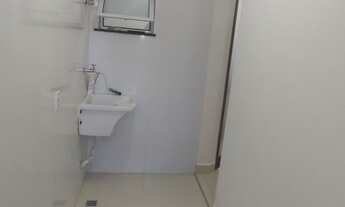 Imagem: Apartamento na Penha, 2 Dormitórios