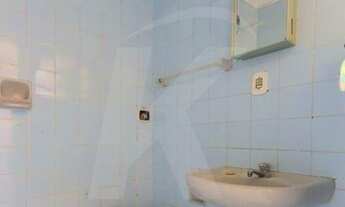 Imagem 4: Casa com 2 dormitórios na Isolina Mazzei