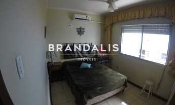 Imagem 7: Casa Comercial para Locação/Aluguel - 340m², 0 dormitórios, Marechal Rondon