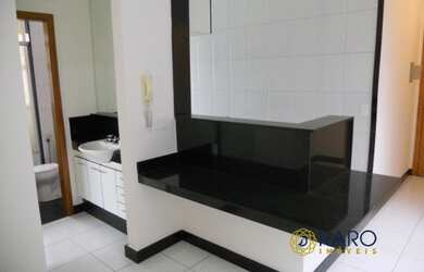 Imagem 3: Aluguel - APARTAMENTO - LOURDES BELO HORIZONTE MG