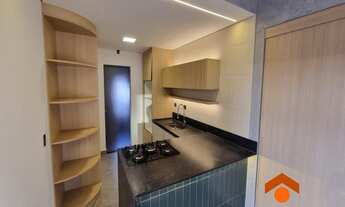 Imagem 7: Apartamento Para Venda Vila Yara 3 Dormitorios