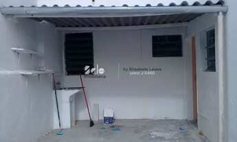 Imagem 3: Casa 2 quartos para Locação Freguesia do Ó, São Paulo