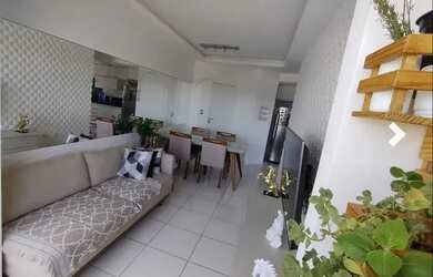 Imagem 7: Alta Vista Residence