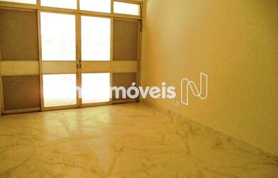 Imagem 3: Venda Apartamento 4 quartos Funcionários Belo Horizonte