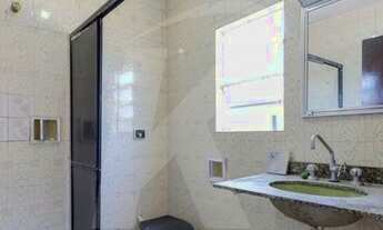 Imagem 5: Casa com 2 dormitórios na Isolina Mazzei