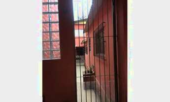 Imagem 6: Casa a venda em Ribeirão Pires