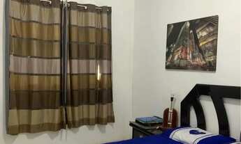 Imagem 2: Casa em Mussurunga I - Salvador - BA