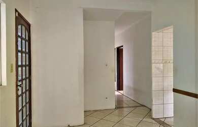 Imagem 3: Casa a venda localizada no bairro Jordanópolis em Arujá/SP!