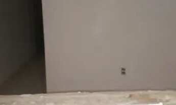 Imagem 5: Apto de 1quarto na ADE de Águas Claras