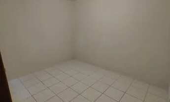 Imagem 5: Excelente Apartamento na Rua Cerqueira Daltro, 2 Quartos-Financiamos