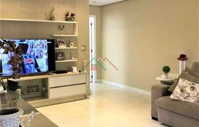 Imagem 2: CASA IMPECÁVEL NO BAIRRO TRISTEZA