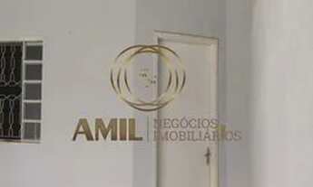 Imagem 6: SÃO JOSÉ DOS CAMPOS - Casa Padrão - JARDIM DA GRANJA