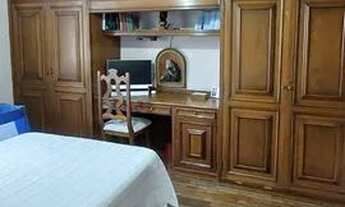 Imagem 6: Apartamento para venda com 128 metros quadrados com 3 quartos em Icaraí - Niterói - RJ