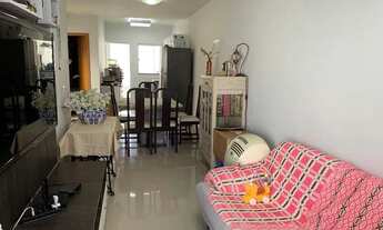 Imagem: G-Casa para venda no Barbalho - Salvador