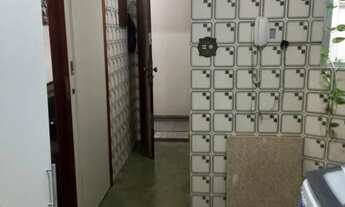 Imagem 2: LR183- Apartamento a venda no edifício solar das pitangueiras