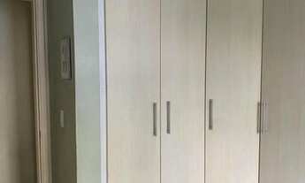 Imagem 7: Apartamento Venda 2 Dormitórios - 66 m² Brooklin