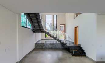 Imagem 5: Integração, descanso e segurança