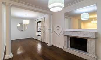 Imagem 7: Oportunidade no TheCup Vila Madalena, Vago -Agende Uma Visita!