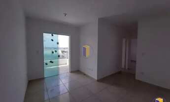 Imagem 6: APARTAMENTO VILA HARO - AP2690