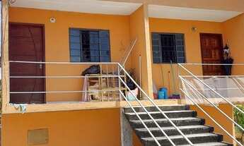 Imagem: Casa para Aluguel em Niterói/RJ