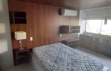 Imagem 5: Flat para Venda - 40.6m², 1 dormitório, 1 vaga - Cidade Baixa